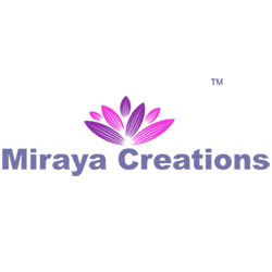 Miraya Creations